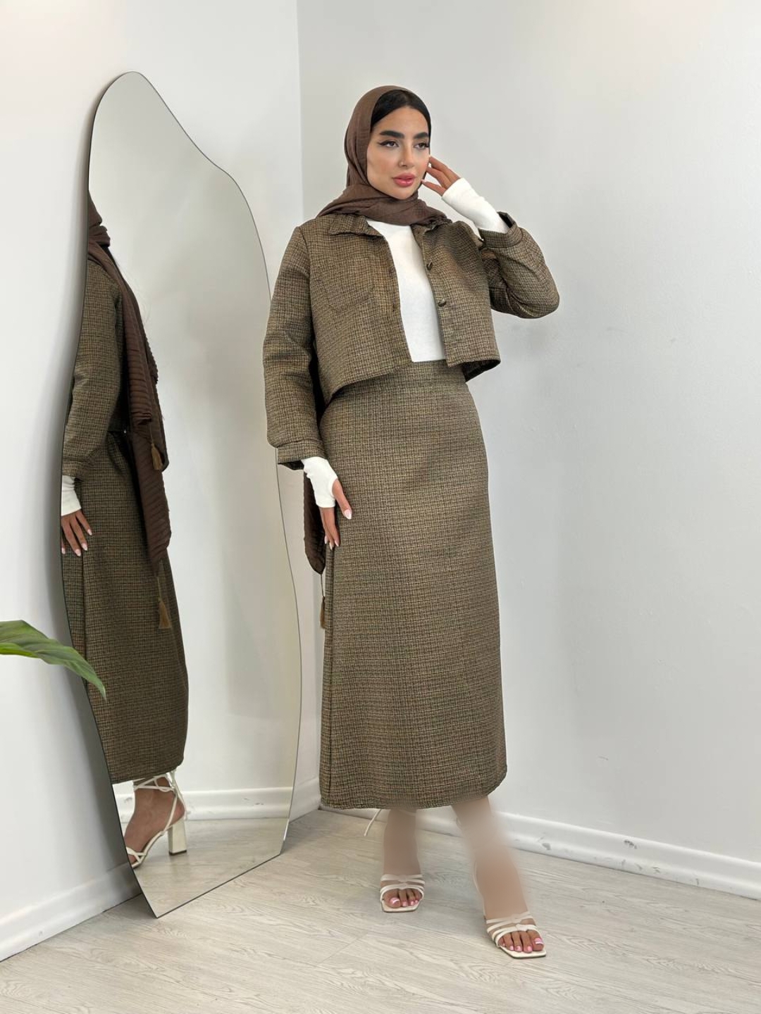 Point Blur_Feb092024_220844