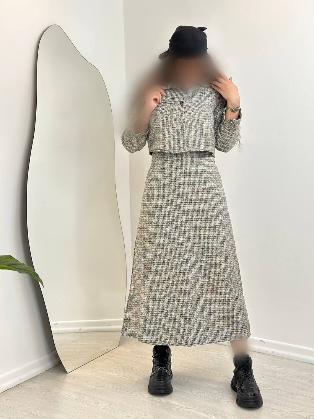 Point Blur_Feb092024_220926