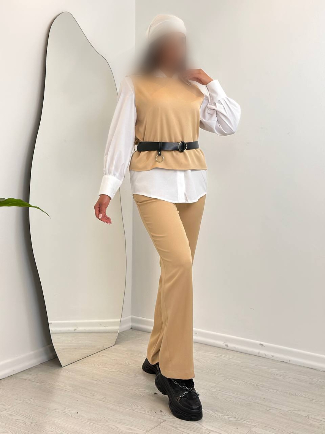 Point Blur_Feb172024_220014