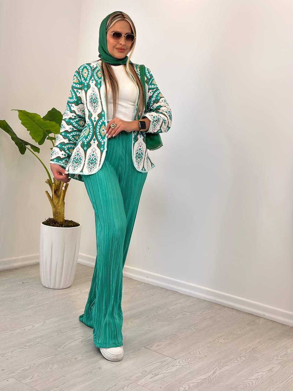 IMG_20240305_224958_263