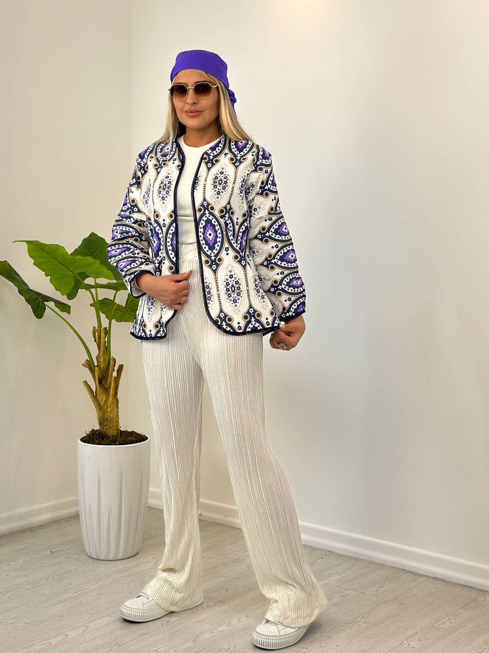 IMG_20240305_225003_839