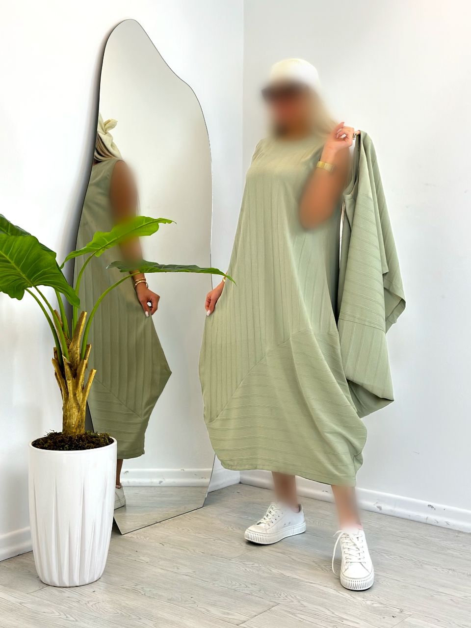 IMG_20240322_134611_384