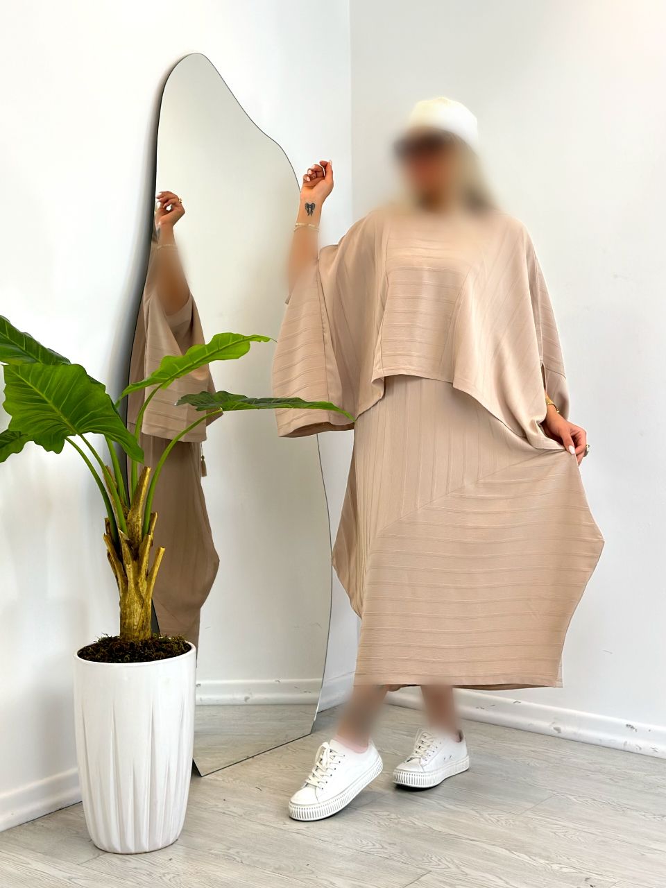 IMG_20240322_134615_654