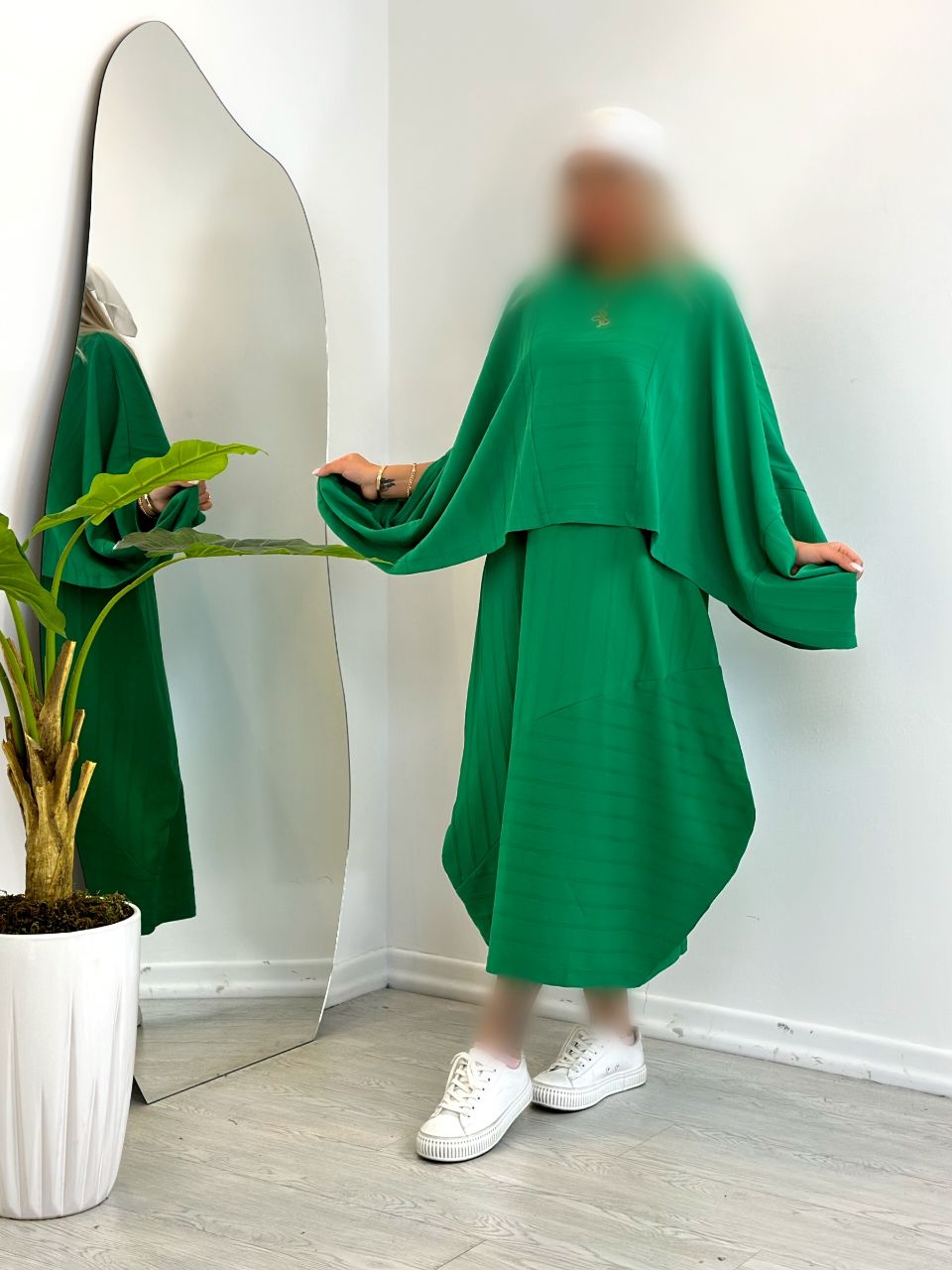 IMG_20240322_134617_519