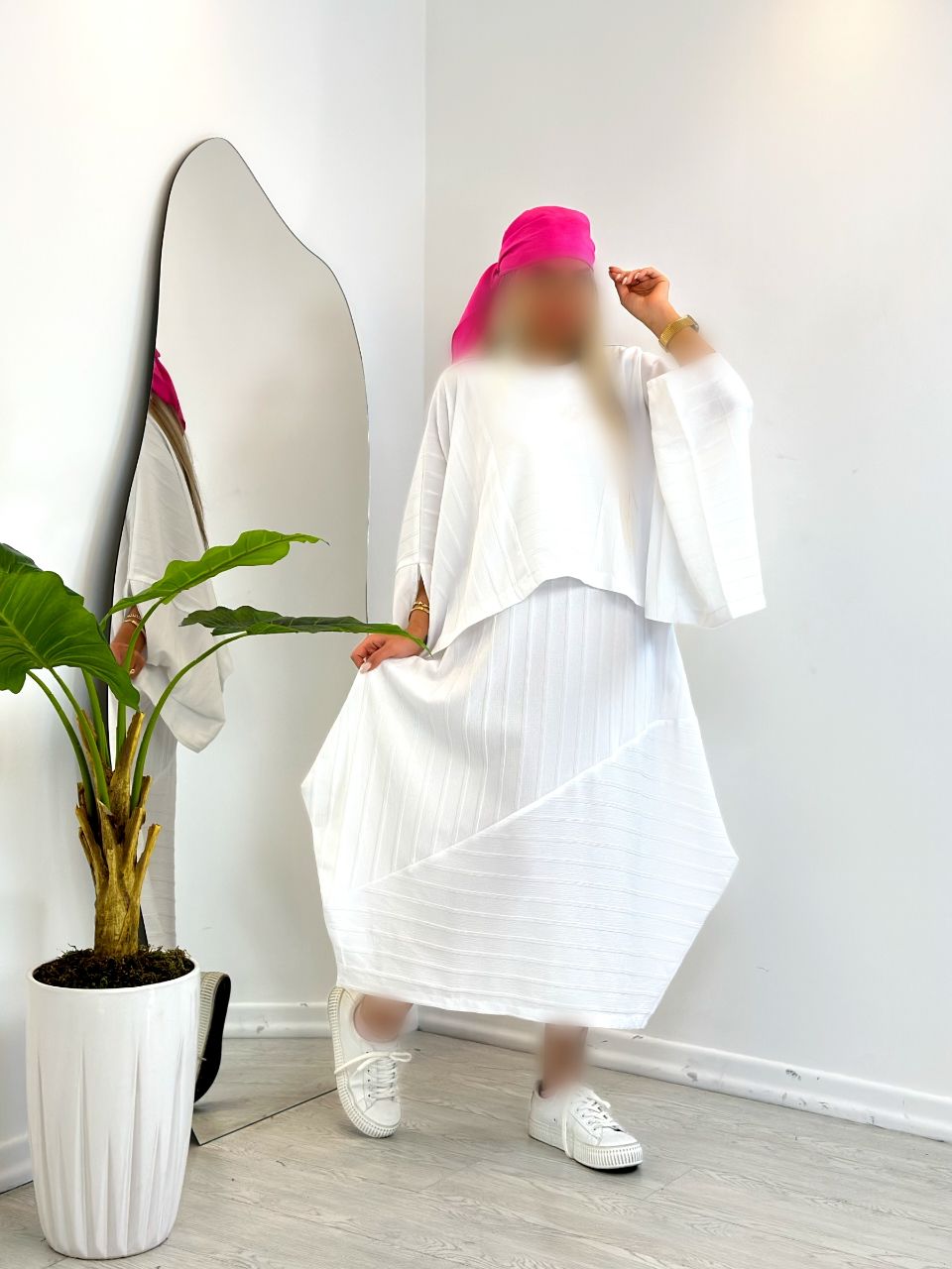 IMG_20240322_134622_248