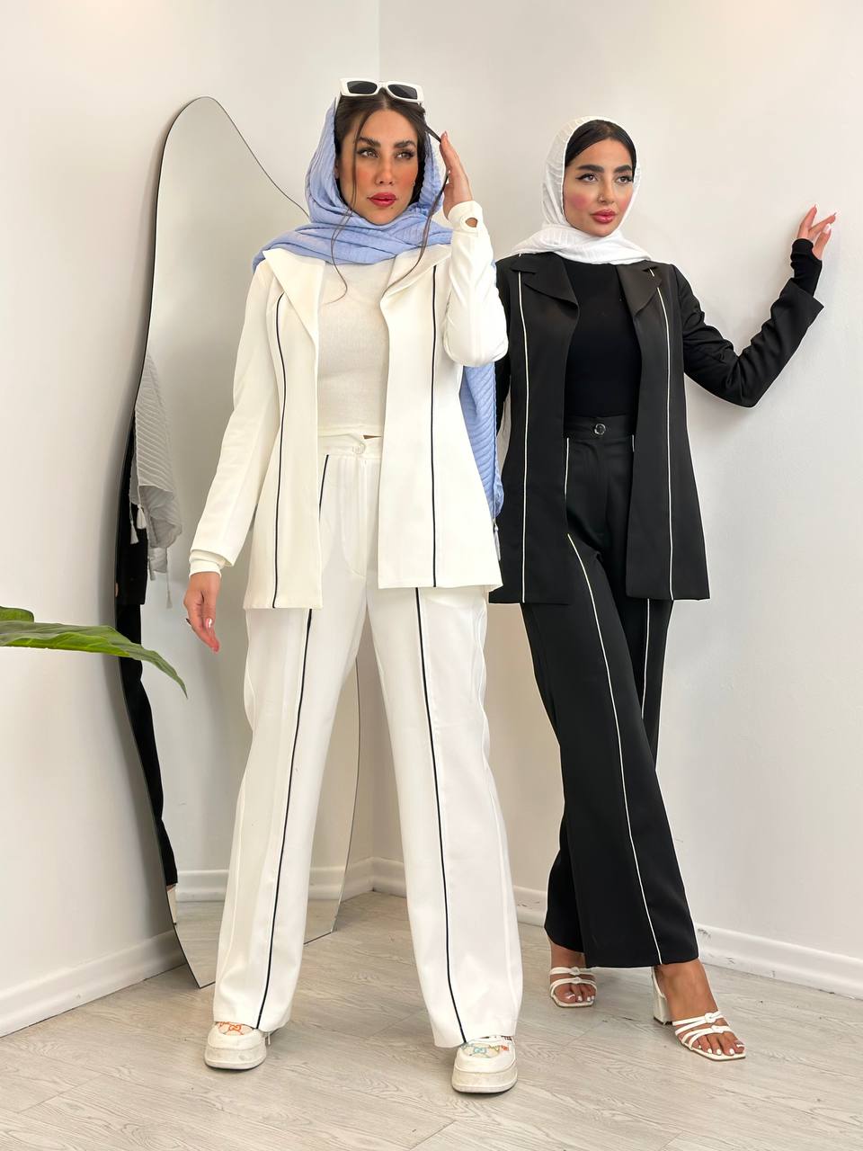 IMG_20240325_215627_863