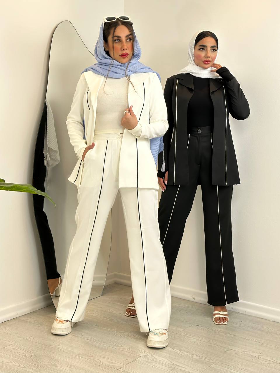 IMG_20240325_215644_129