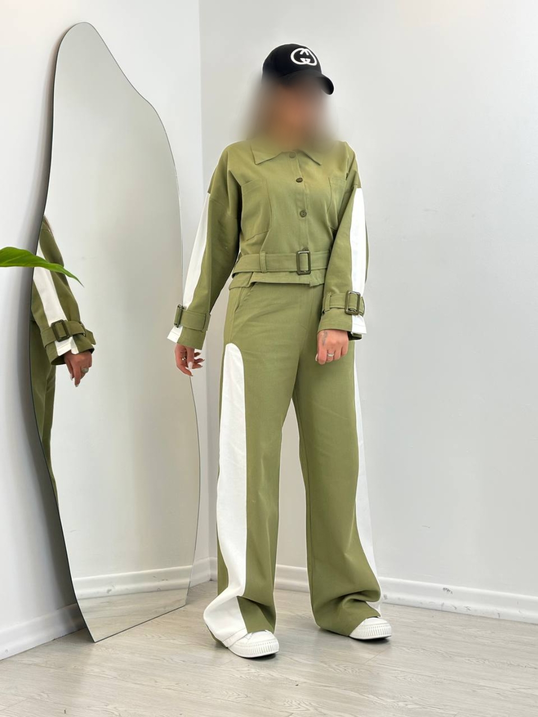 Point Blur_Mar012024_223838