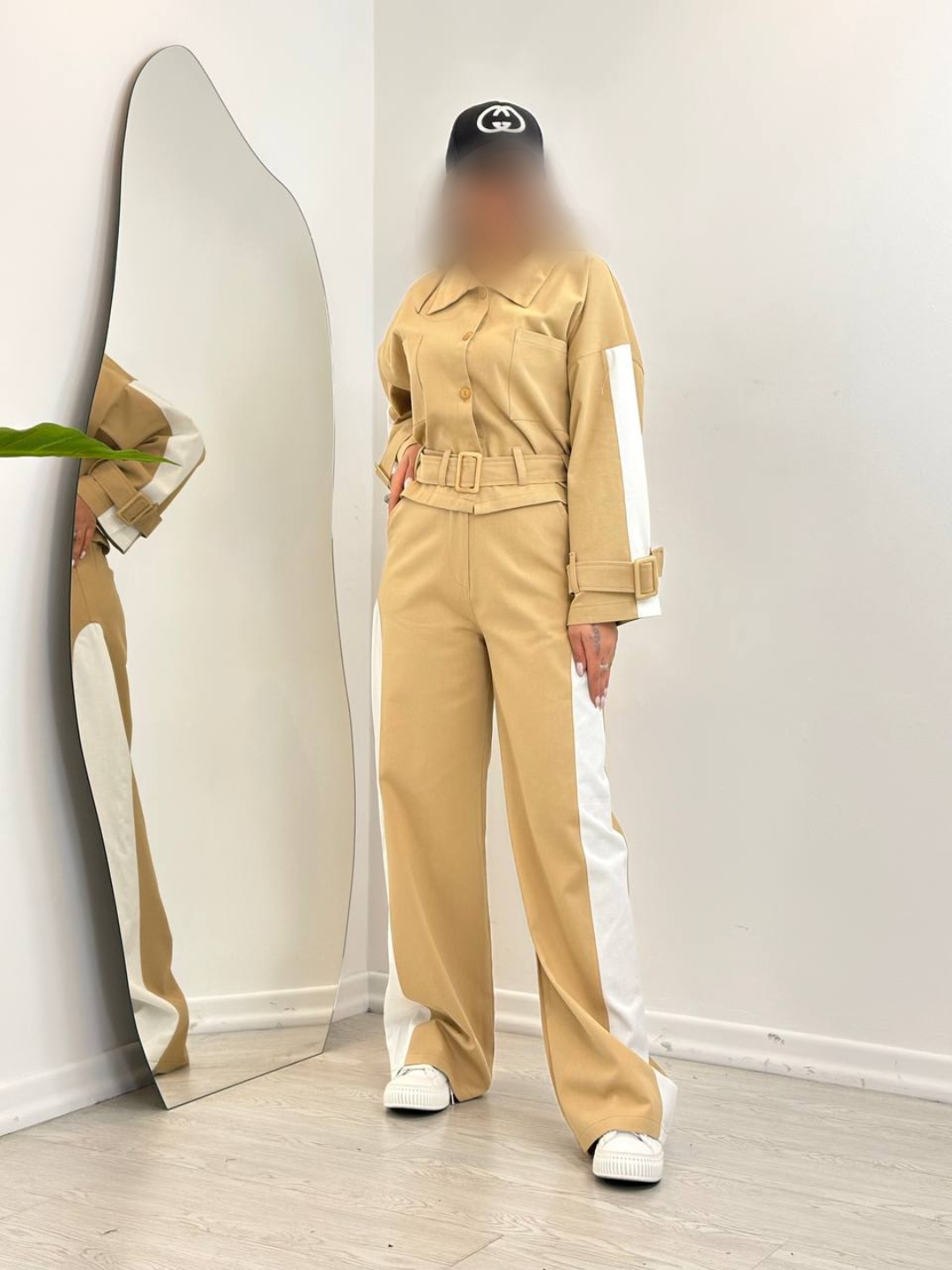 Point Blur_Mar012024_223857