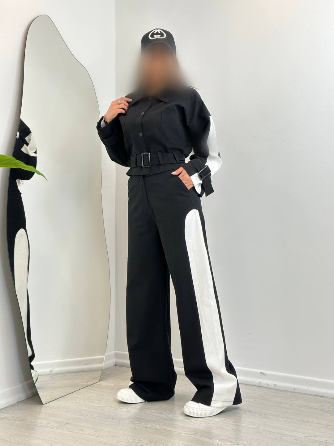 Point Blur_Mar012024_223919