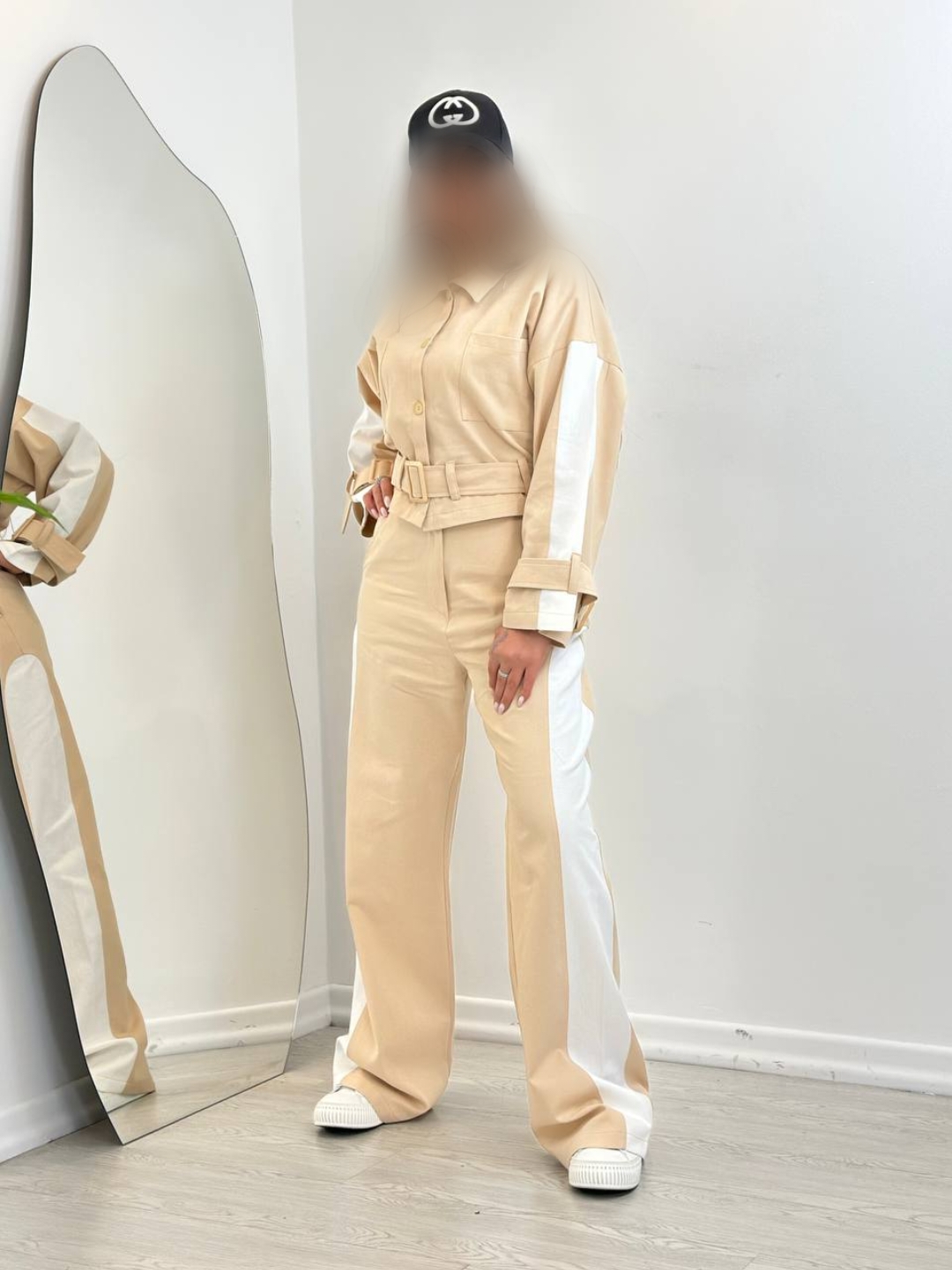 Point Blur_Mar012024_223944