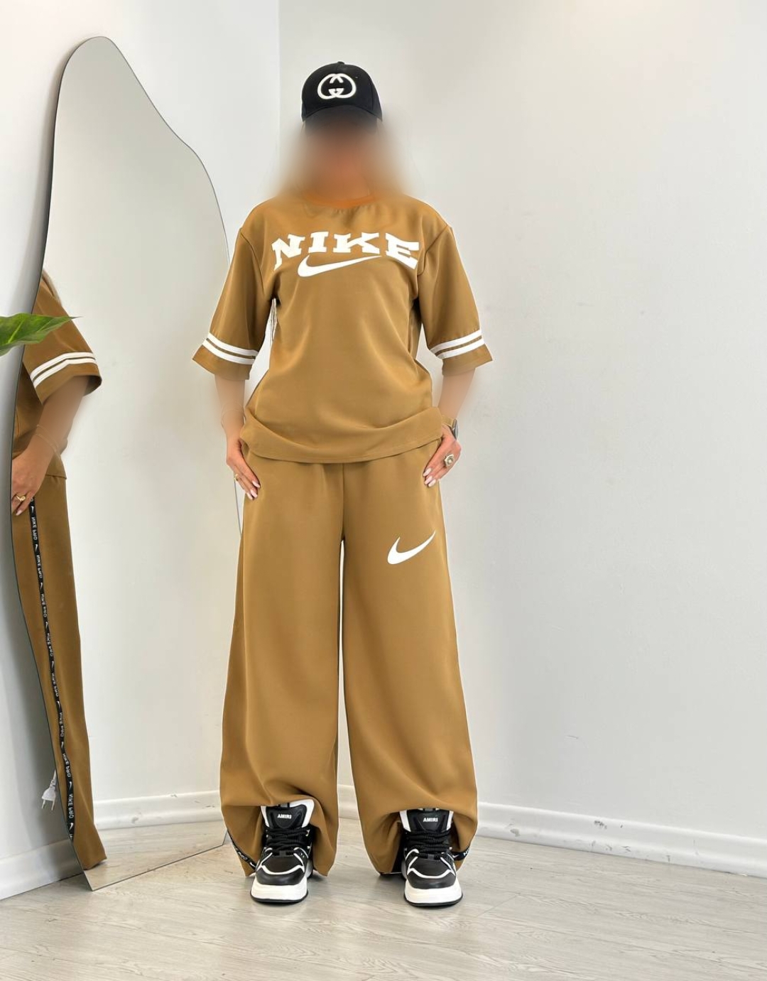 Point Blur_Mar132024_225424