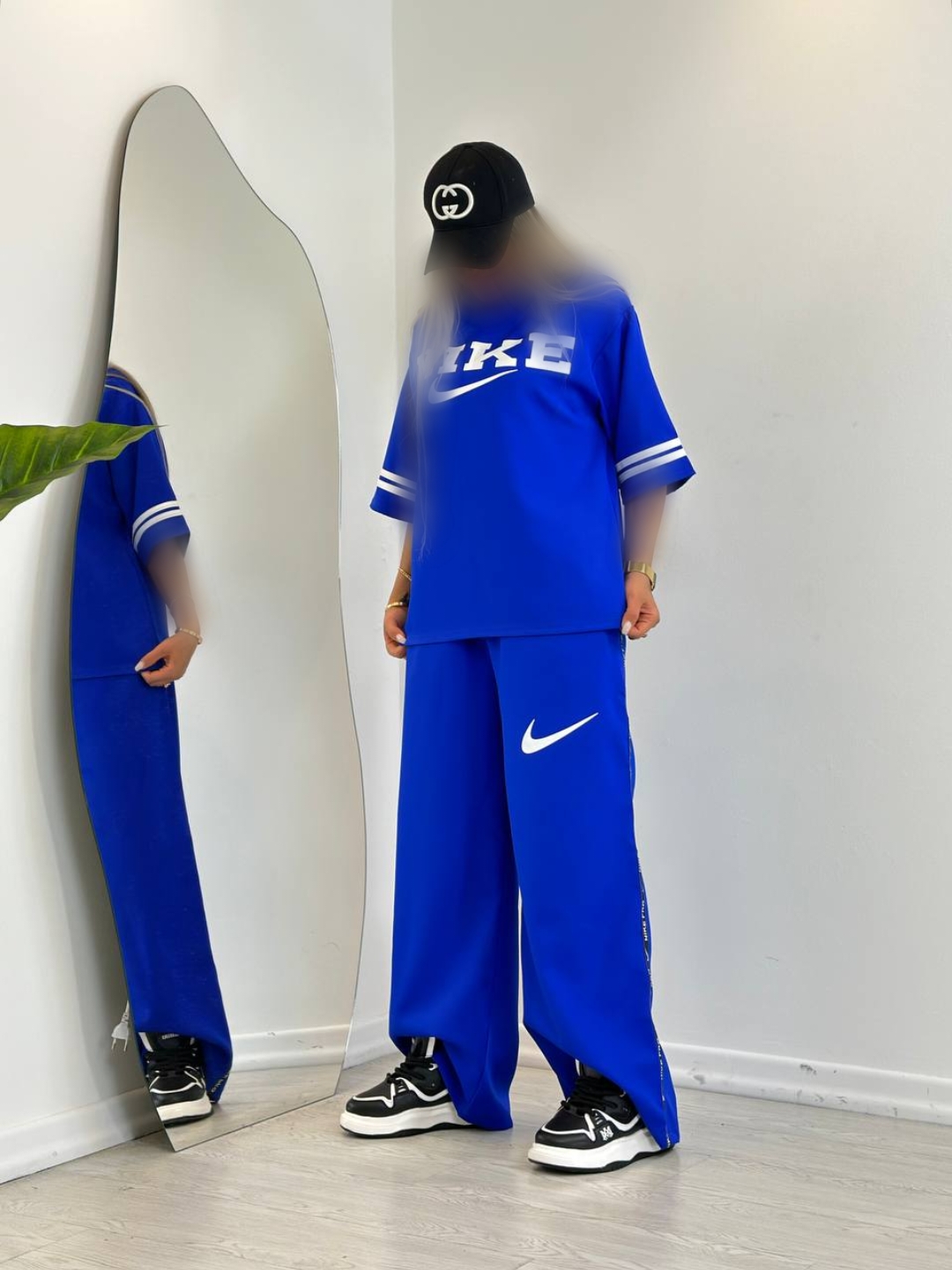 Point Blur_Mar132024_225450