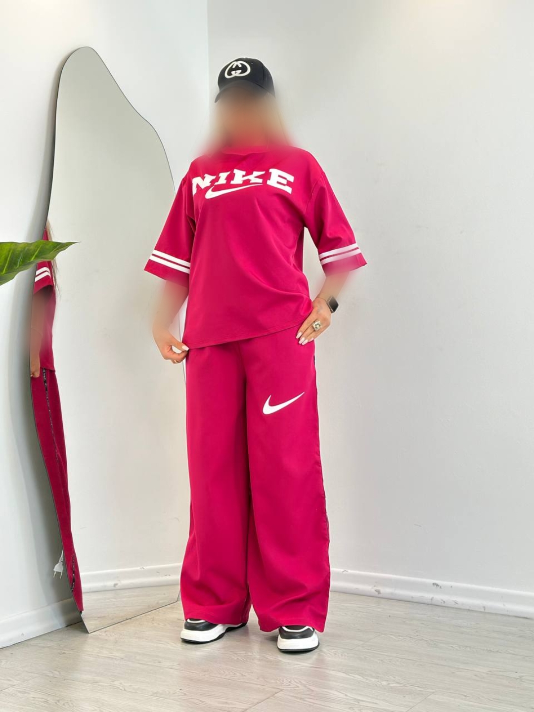 Point Blur_Mar132024_225521