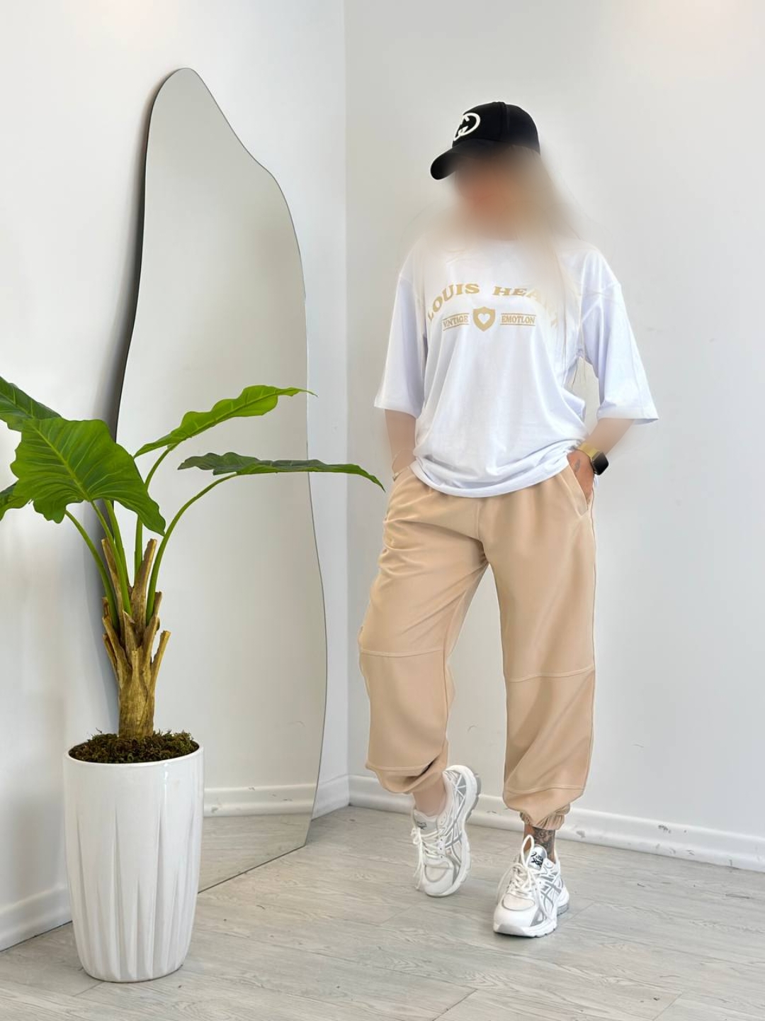 Point Blur_Mar142024_230909