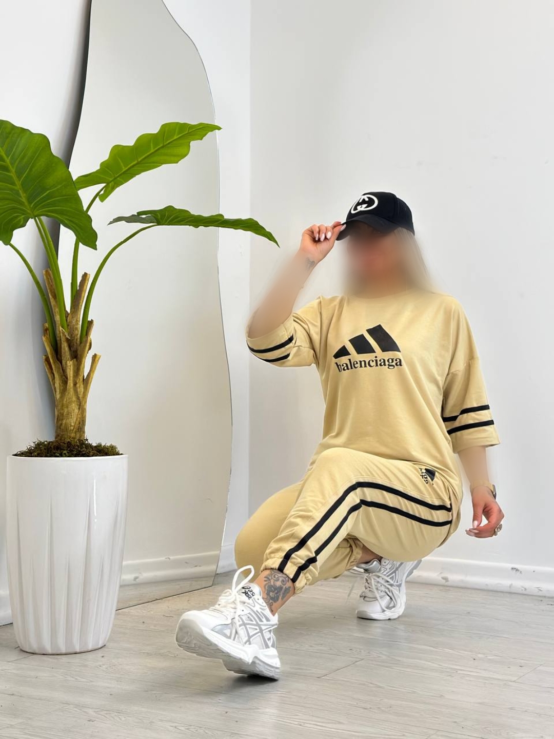 Point Blur_Mar182024_235101