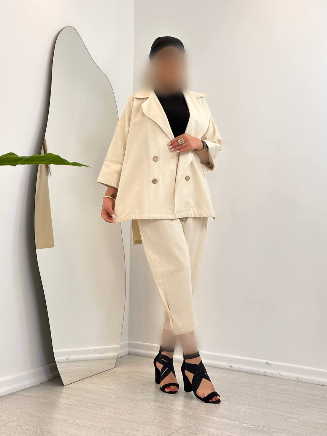 Point Blur_Mar232024_223552