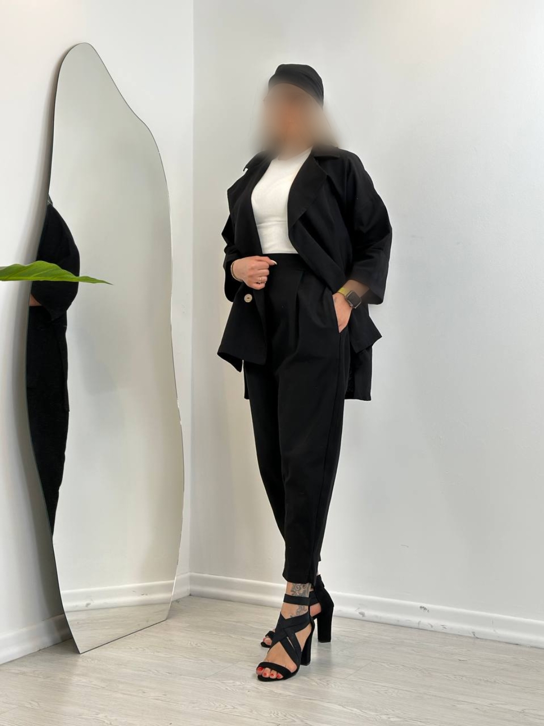 Point Blur_Mar232024_223614