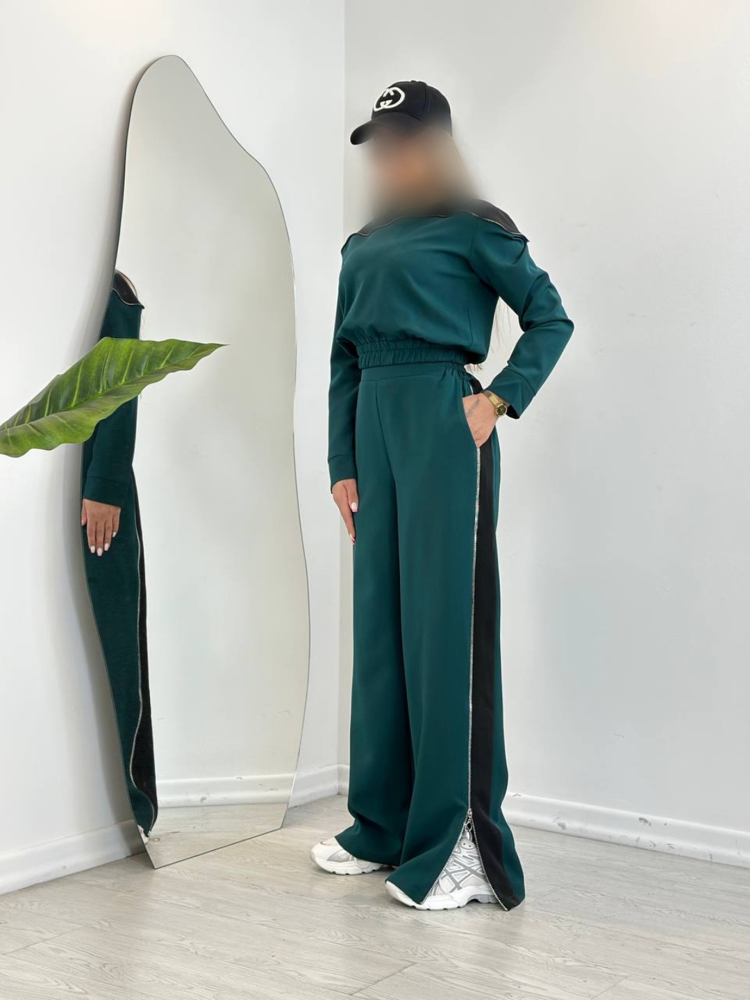 Point Blur_Mar312024_004141