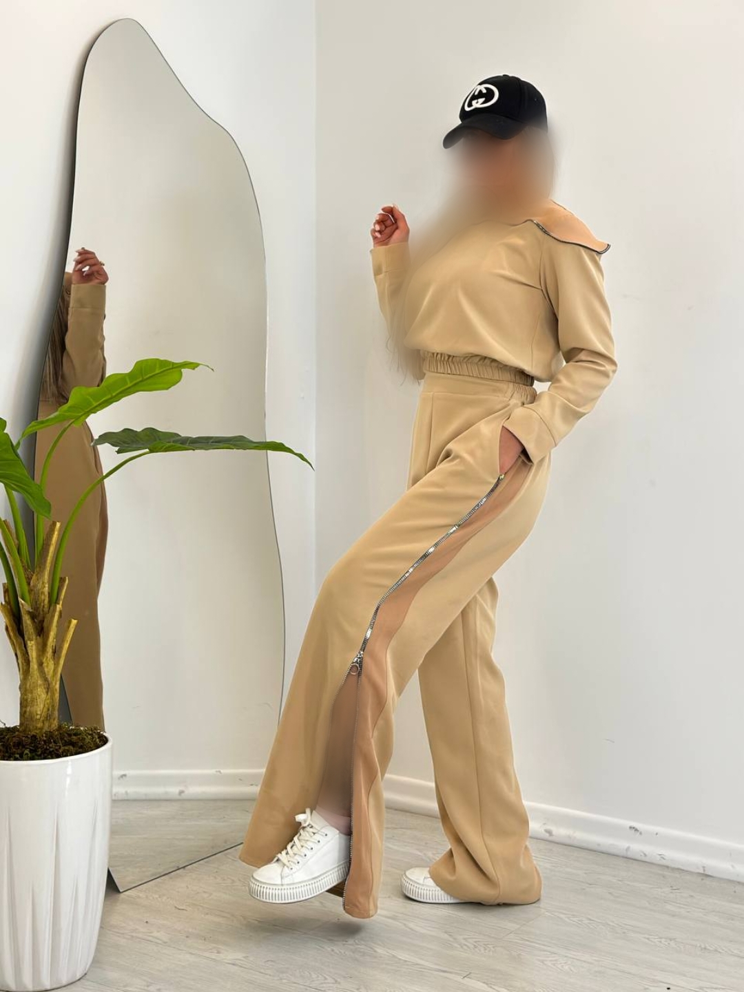 Point Blur_Mar312024_004207