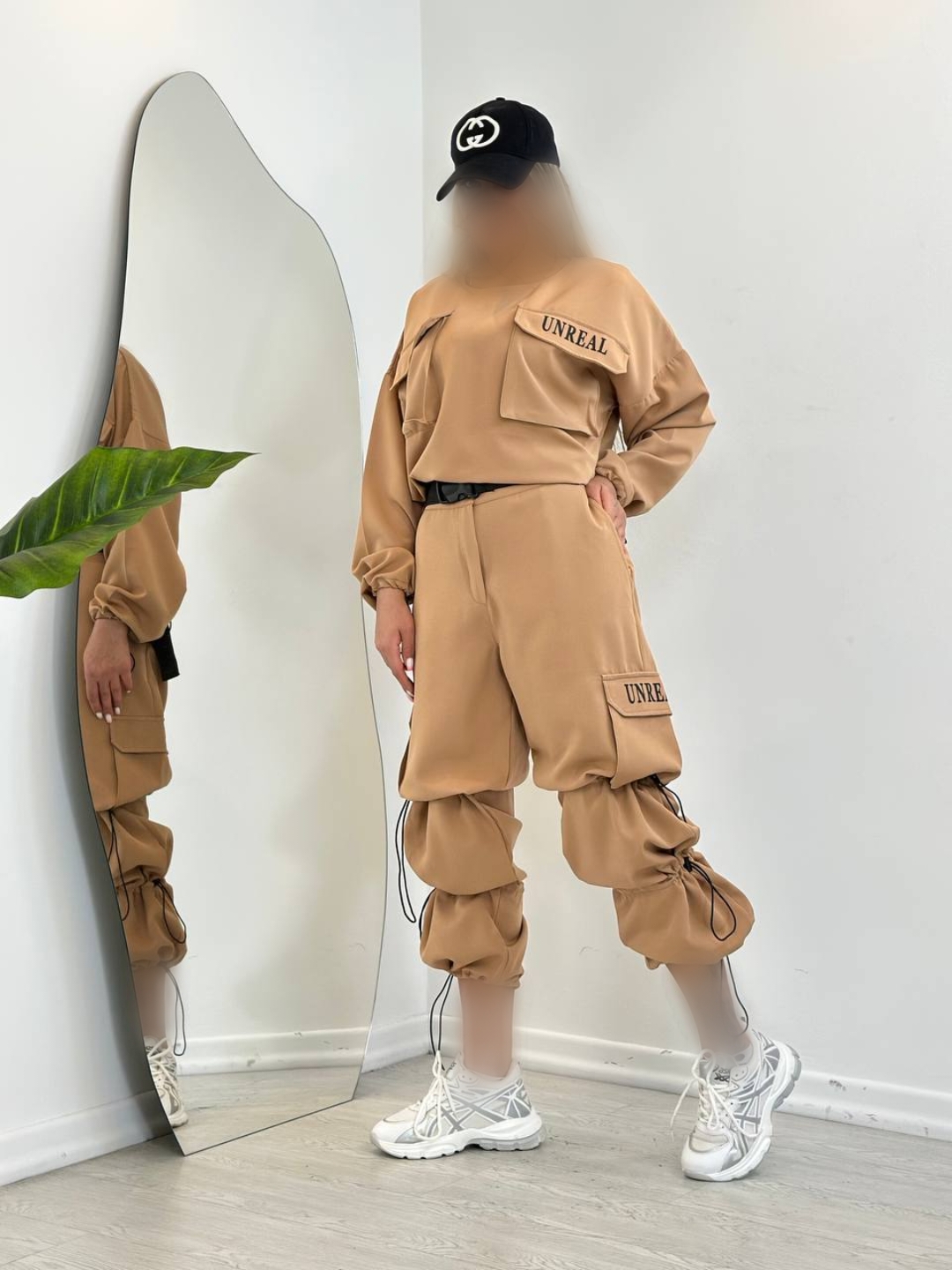 Point Blur_Mar312024_142951