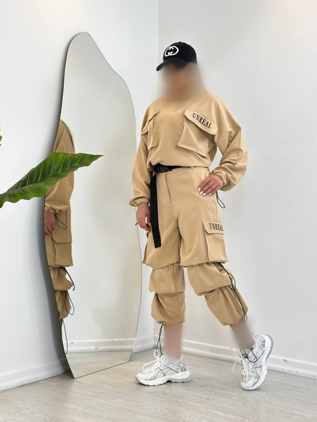 Point Blur_Mar312024_143018