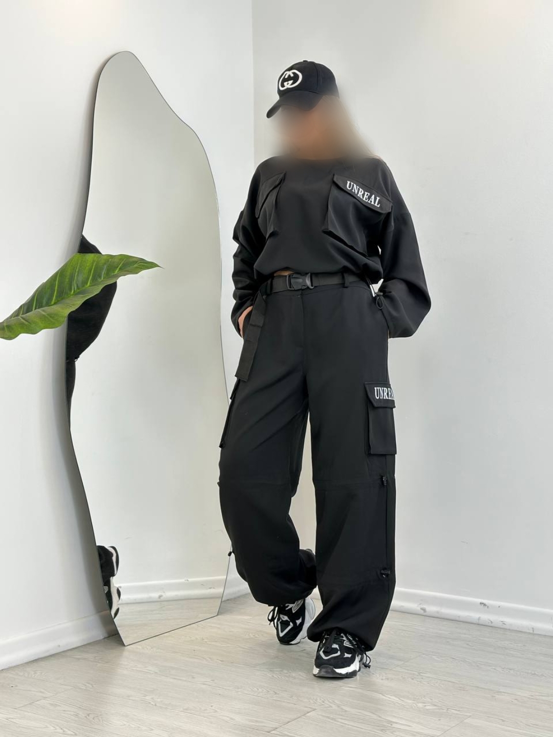 Point Blur_Mar312024_143039