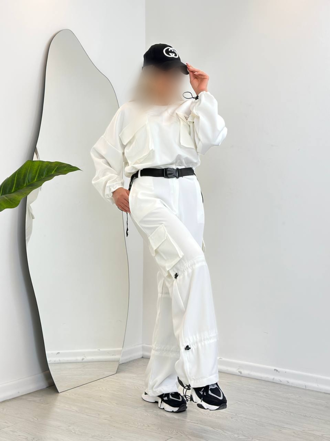 Point Blur_Mar312024_143100