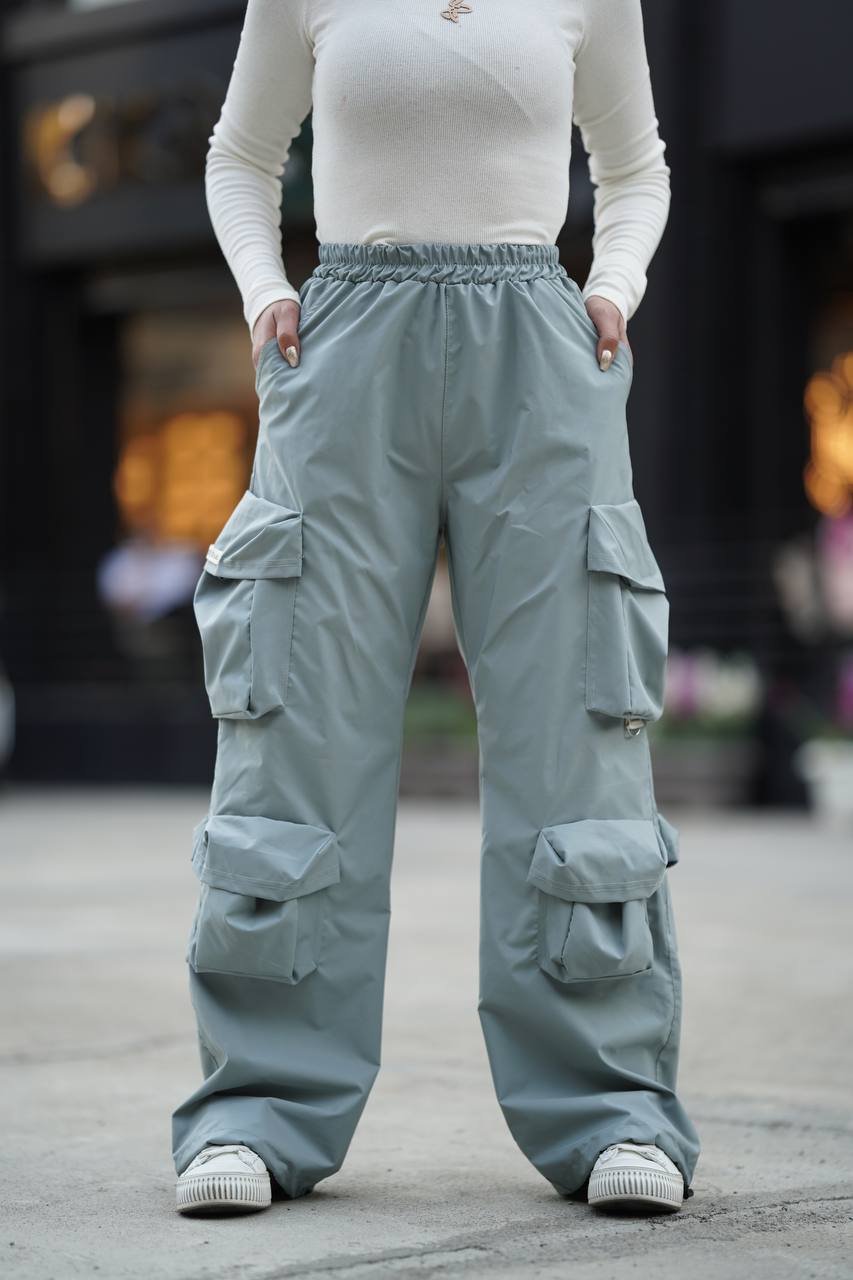 IMG_20240421_224318_736