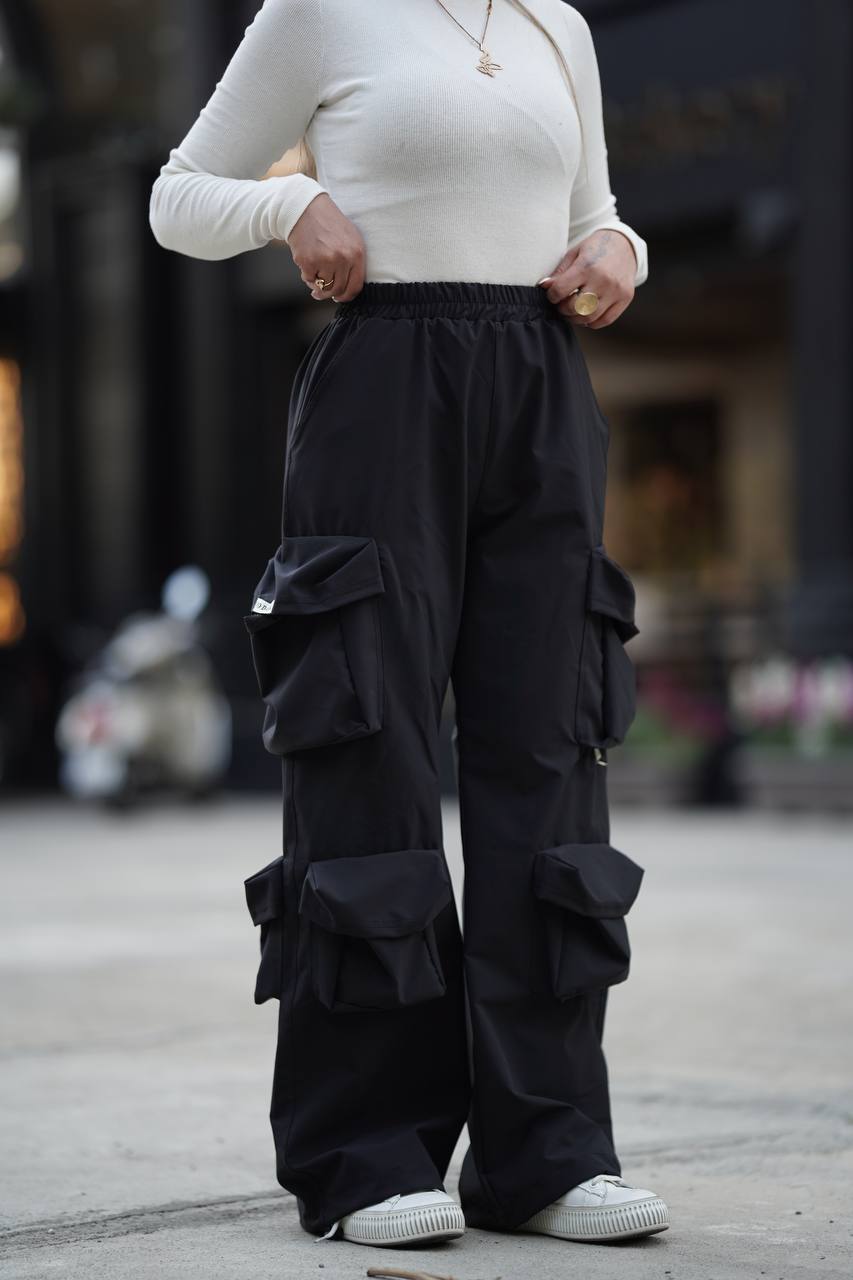 IMG_20240421_224321_128