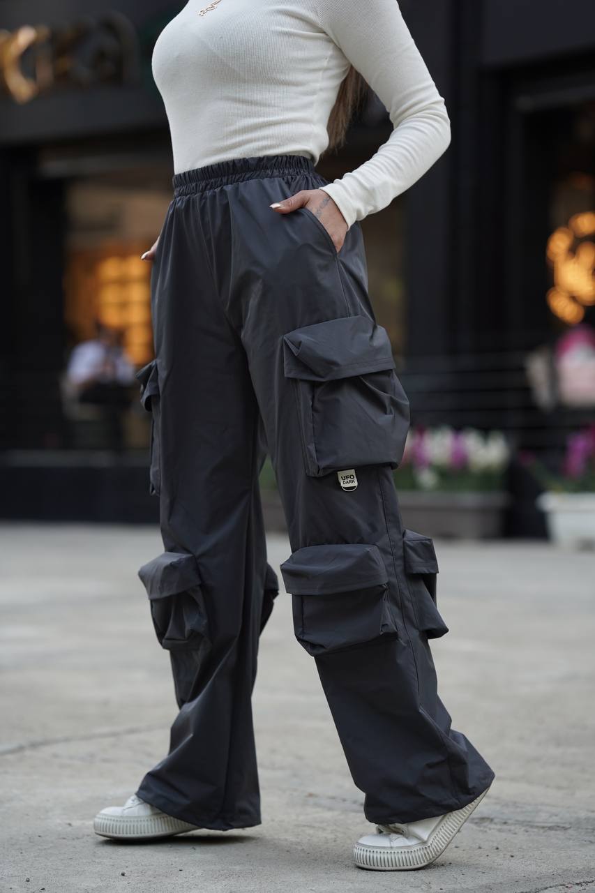 IMG_20240421_224323_588