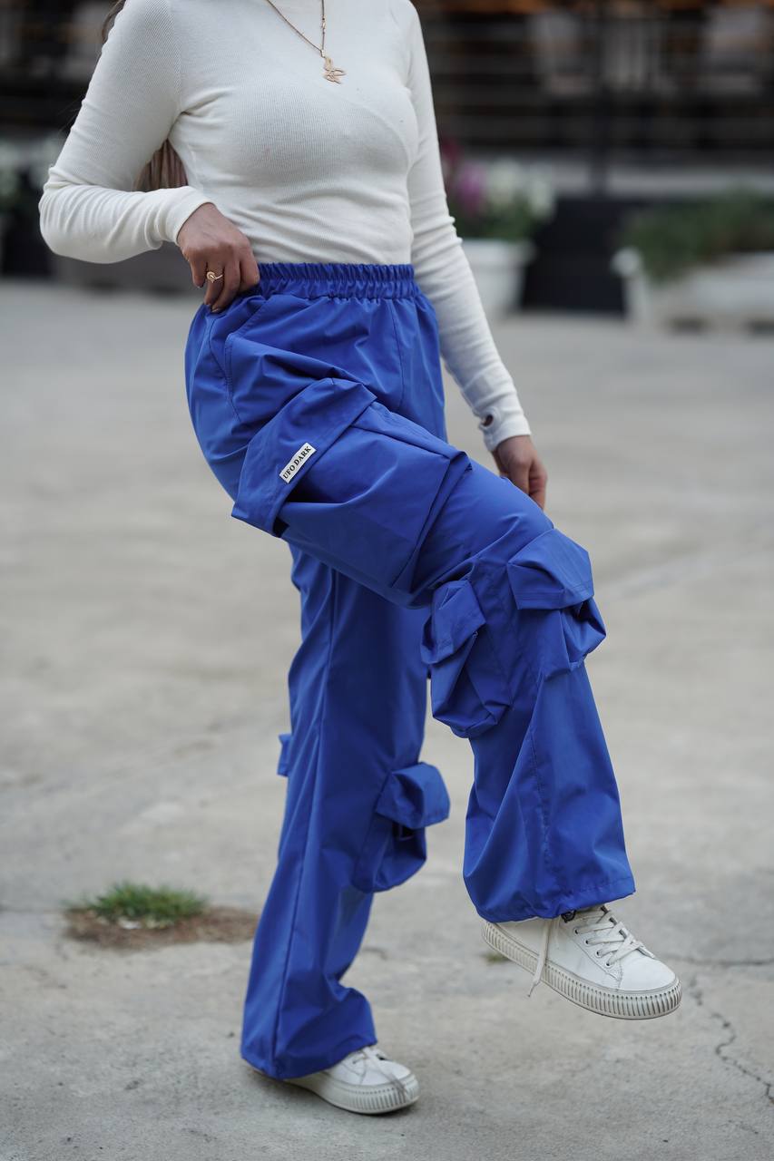 IMG_20240421_224329_688