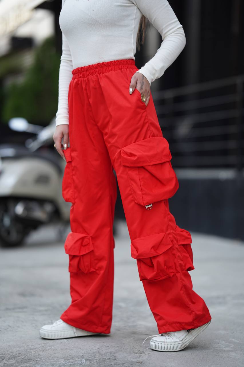 IMG_20240421_224336_743