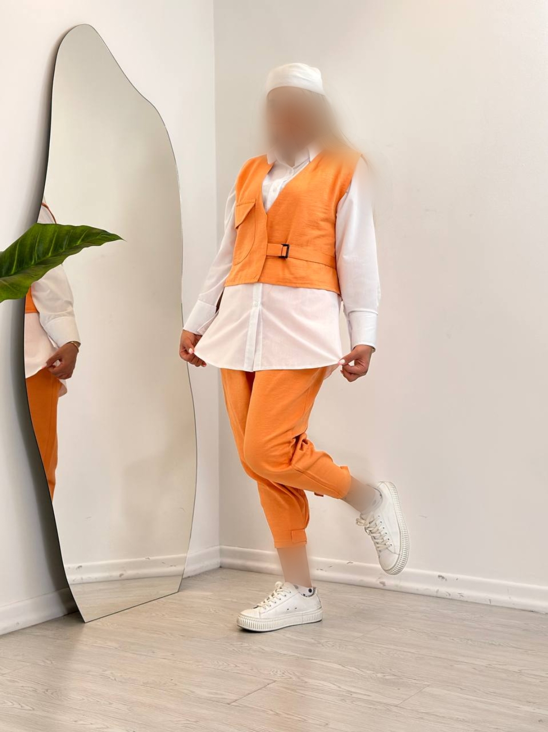 Point Blur_Apr052024_142055