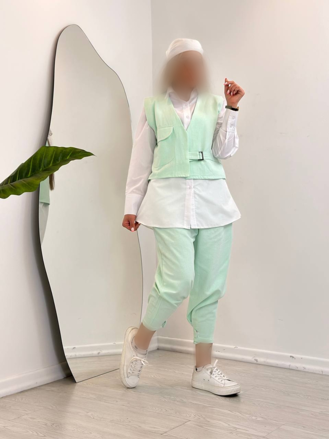 Point Blur_Apr052024_142117