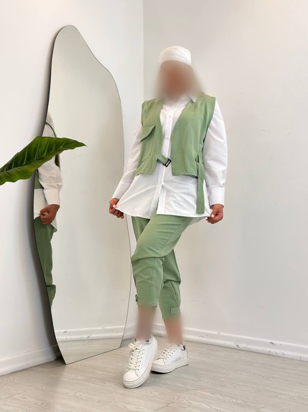 Point Blur_Apr052024_142139