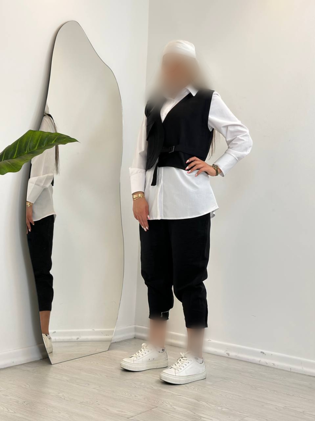 Point Blur_Apr052024_142201