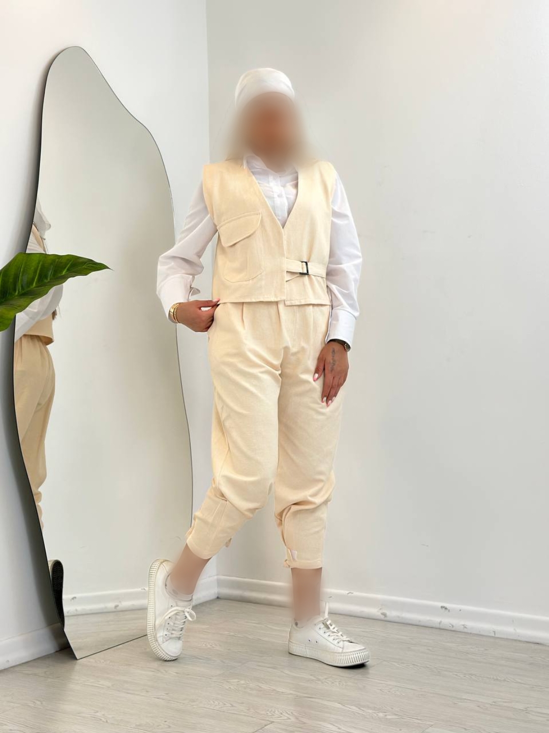 Point Blur_Apr052024_142221