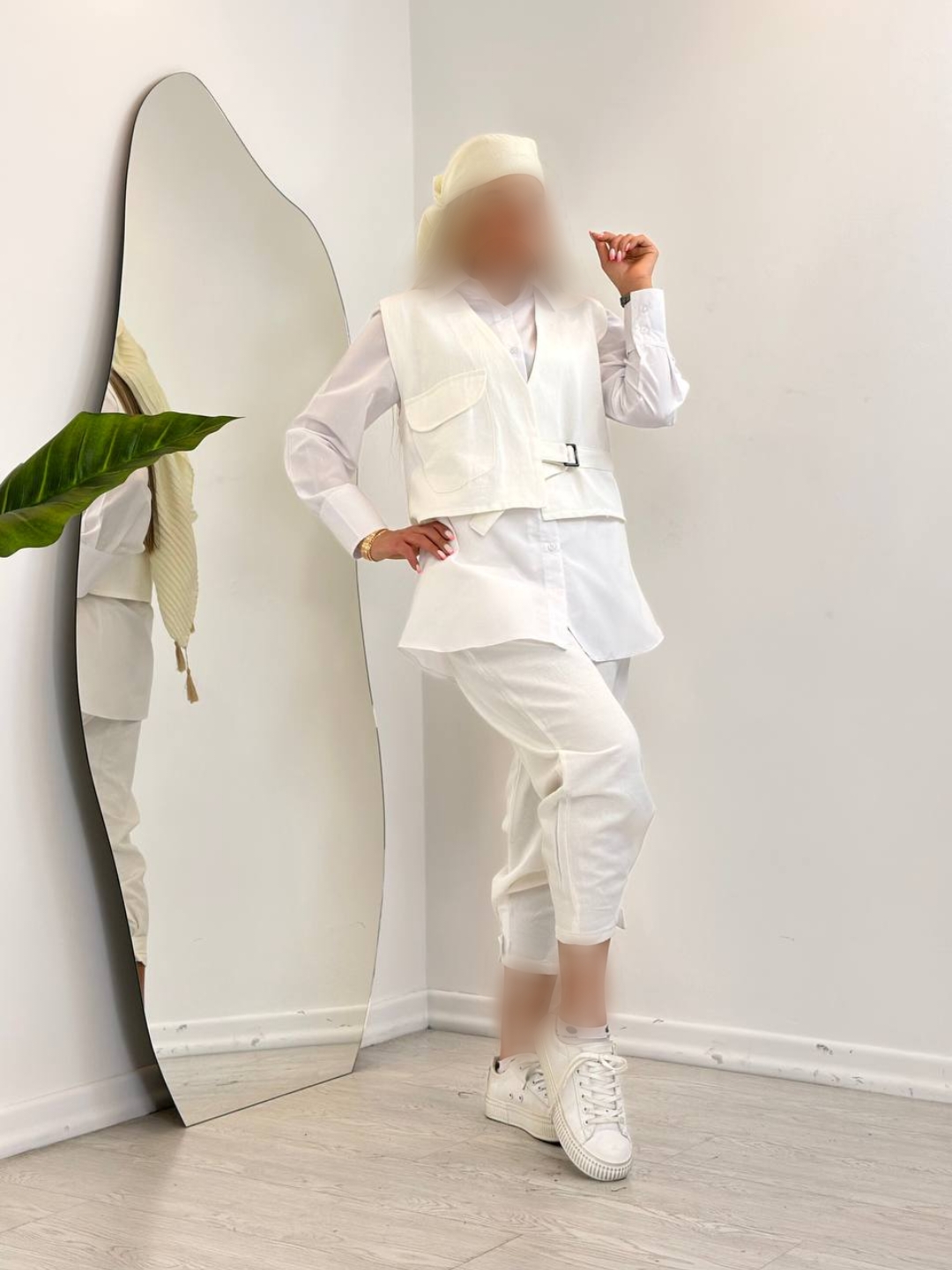 Point Blur_Apr052024_142237