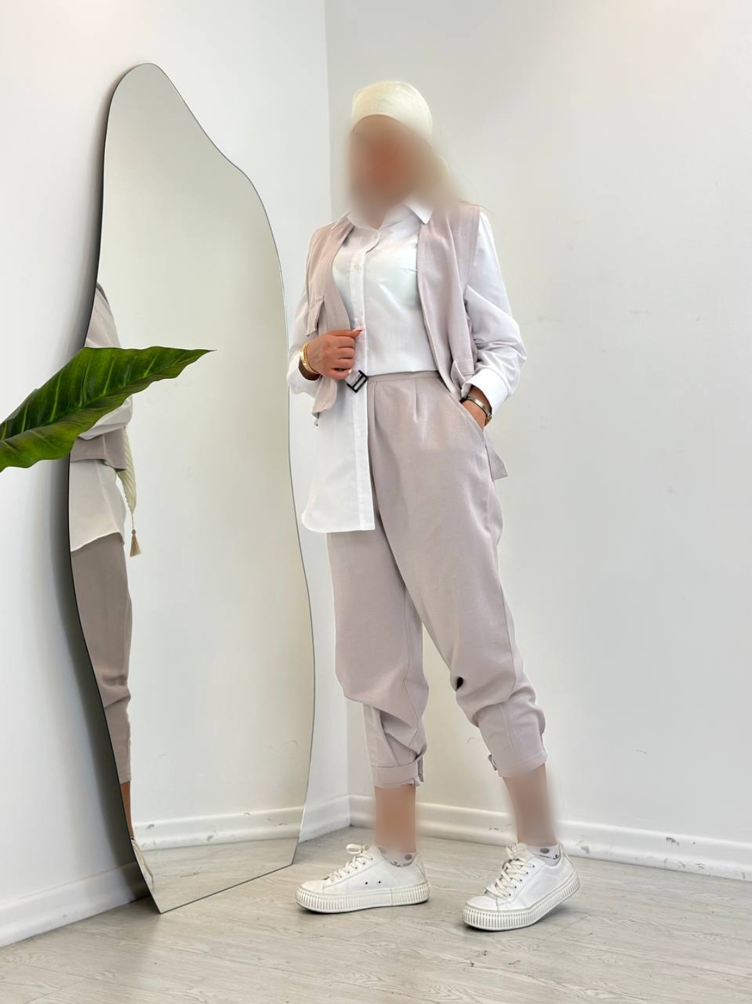 Point Blur_Apr052024_142255