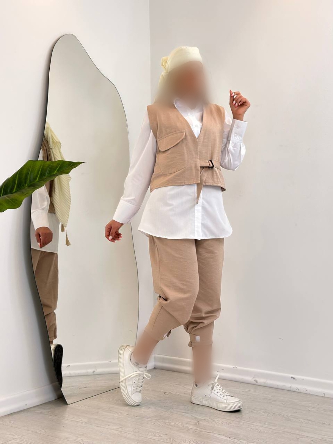 Point Blur_Apr052024_142315