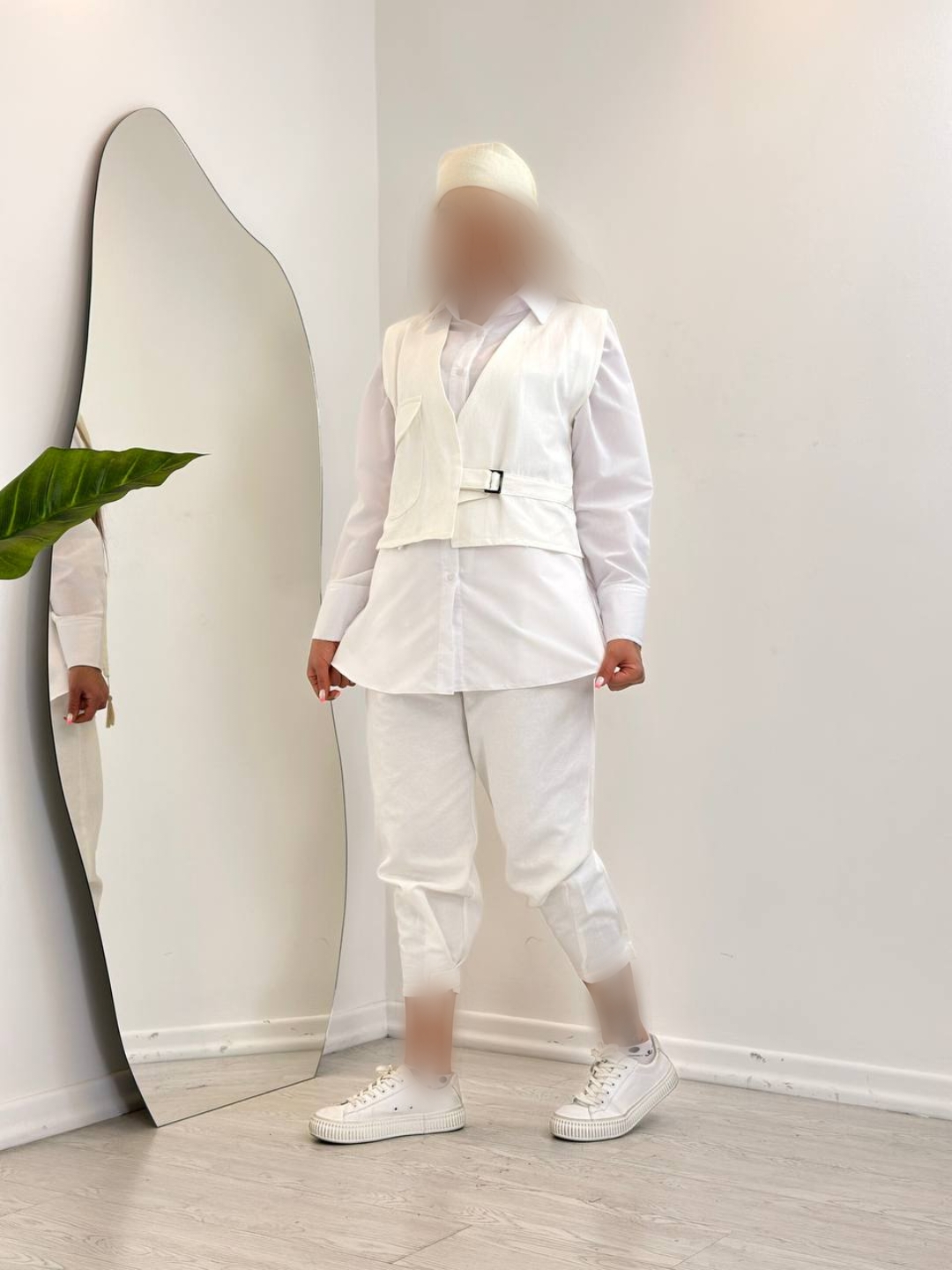 Point Blur_Apr052024_152700