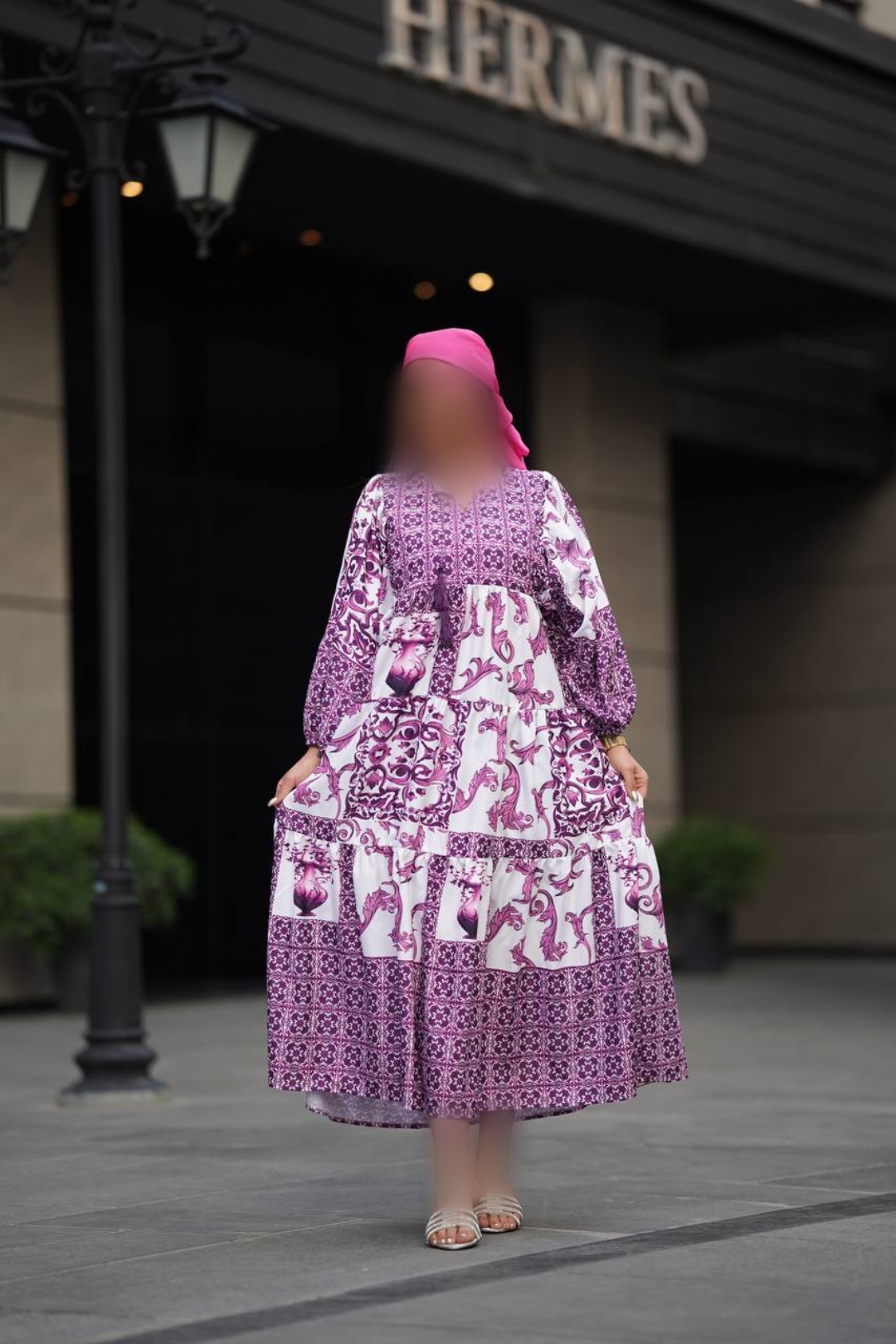 Point Blur_Apr092024_223828