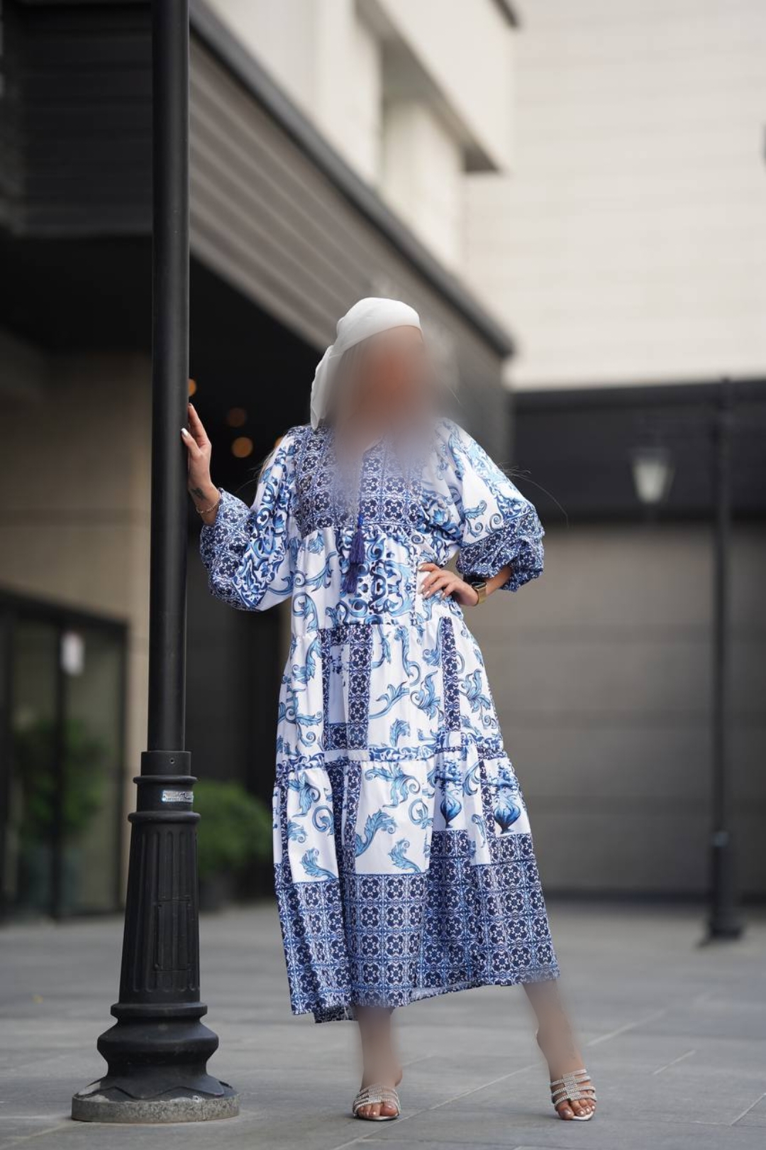 Point Blur_Apr092024_223856