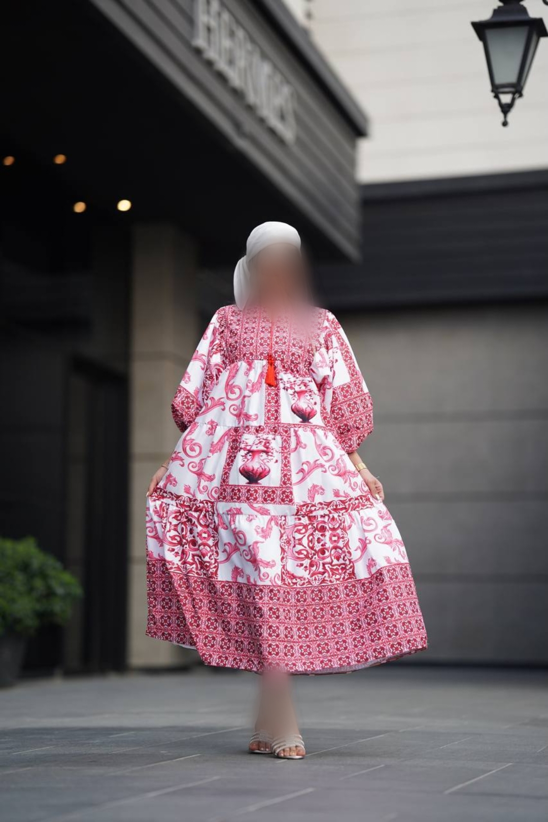 Point Blur_Apr092024_223920