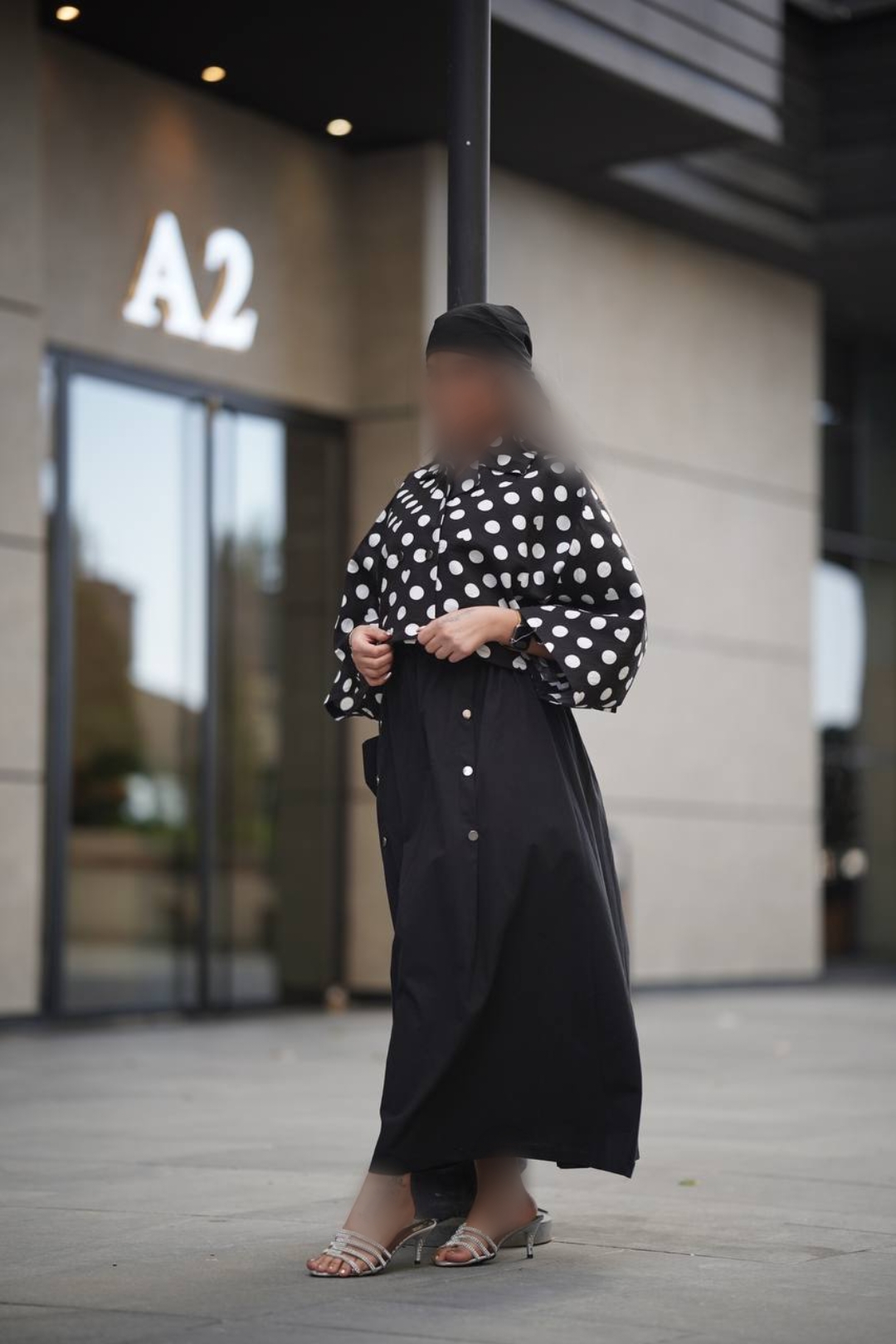 Point Blur_Apr102024_232932