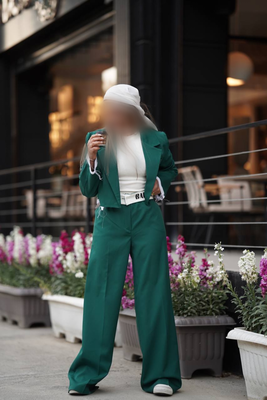 Point Blur_Apr202024_230902