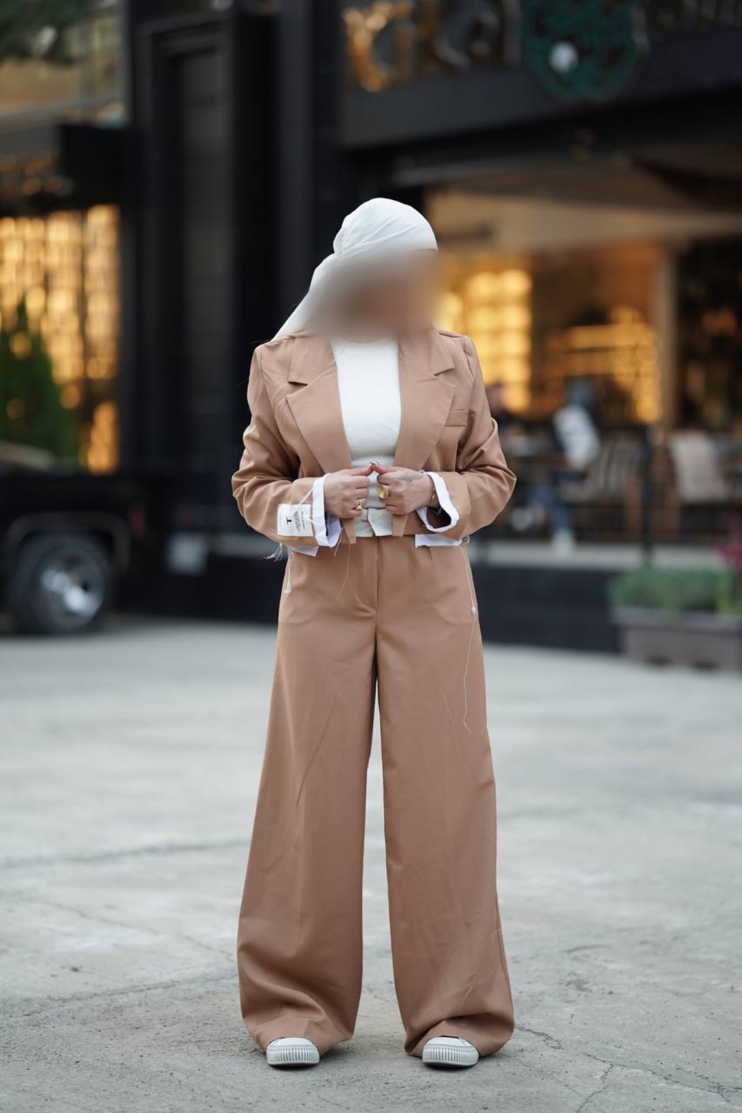 Point Blur_Apr202024_231017