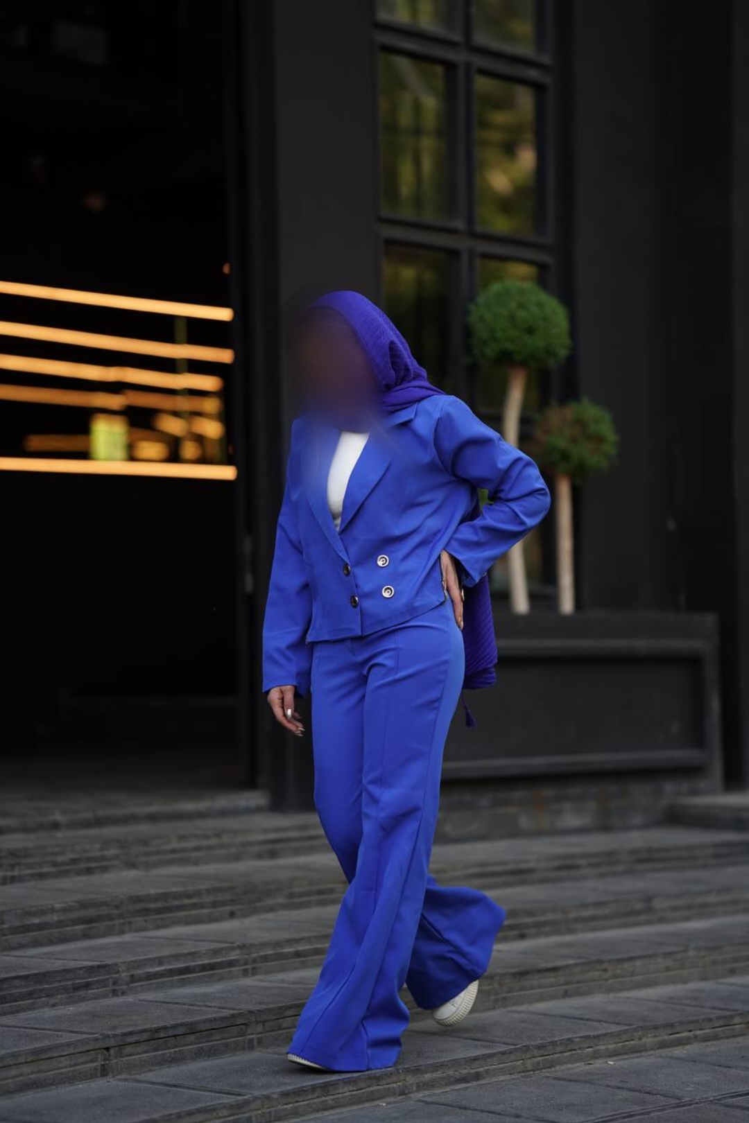 Point Blur_Apr222024_222308