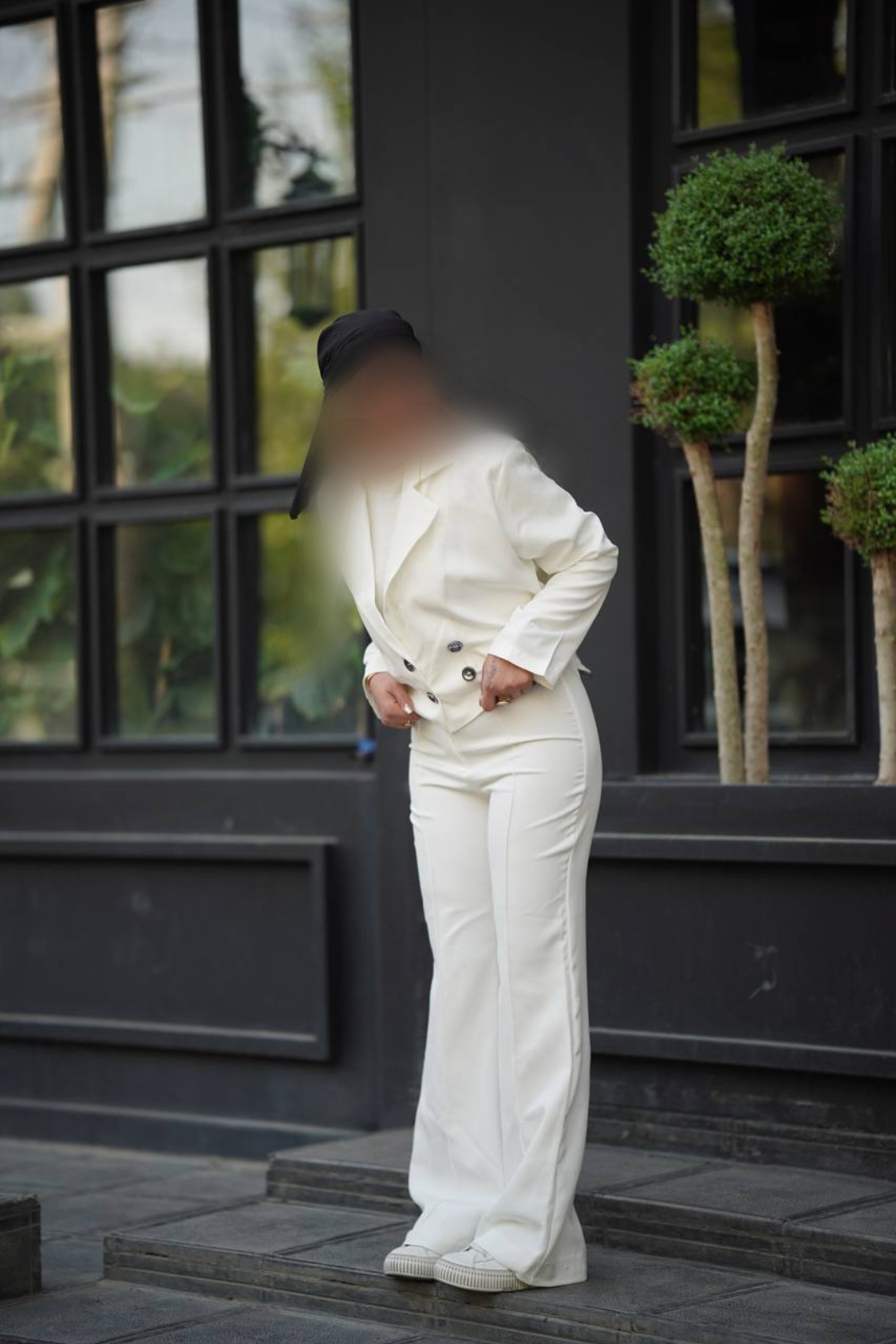 Point Blur_Apr222024_222427